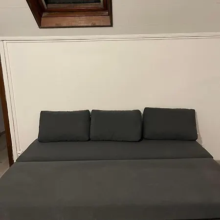 דירה Aprohome לייז'
